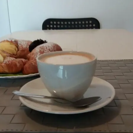 Il Sole Nel Barocco Bed & Breakfast Noto